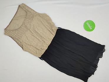 marka pretty one: Sukienka damska, rozmiar S — 2