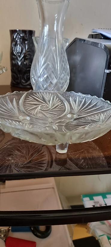 Кастрюли: Кухонная утварь Советская качественная Кастрюля эмалированная 13 — 11