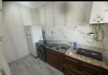 Uzunmüddətli kirayə evlər: 65 kv. m, 3 otaqlı -da lalafo.az — 9 Uzunmüddətli kirayə evlər: 65 kv. m, 3 otaqlı — 9