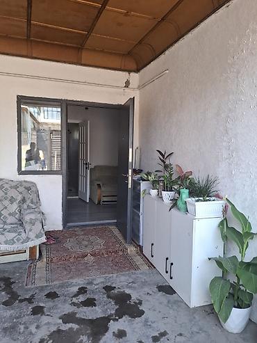 Продажа коттеджей и домов: Очень срочно продается дом с действующим доходом в ввиде квартирного — 2