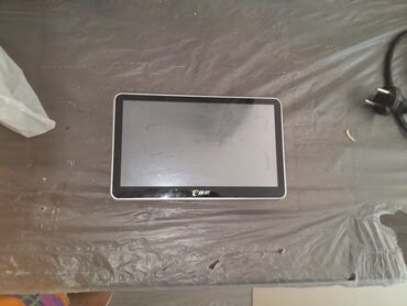 işlənmiş monitorlar: Monitor, İşlənmiş, Cihaz paneli, LCD displey, Çin