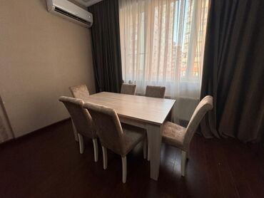 Masa və oturacaq dəstləri: Masa desti 300m.
Ünvan yeni Yasamal
Xeyale