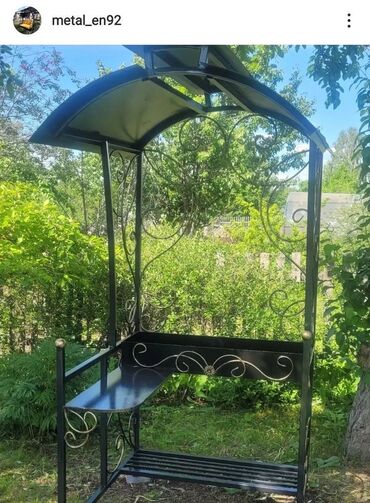 Manqallar, qrillər, barbekyu: Metal EN MMC olaraq istədiyiniz forma və ölçüde demir işlerinin -da lalafo.az — 30 Manqallar, qrillər, barbekyu: Metal EN MMC olaraq istədiyiniz forma və ölçüde demir işlerinin — 30