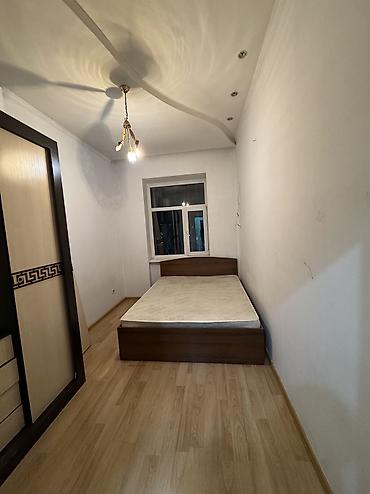 Долгосрочная аренда квартир: 3 комнаты at lalafo.kg — 14 Долгосрочная аренда квартир: 3 комнаты — 14