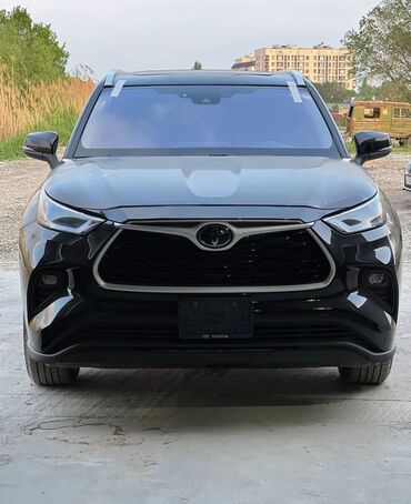 Стекла и комплектующие: Стекло Лобовое Новый, Оригинал — 27