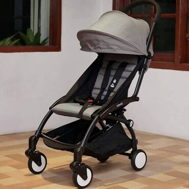 universal araba baby jogger city: Babyzen yoyo kalyaska 600 azn ela veziyyetdedir.1 hisselidir.happy