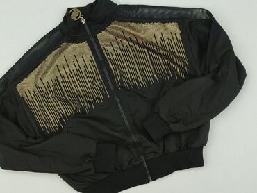 Kurtki bomberki: Tatuum, Kurtka bomberka damska, rozmiar M — 4