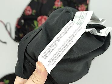 wojan style: Stradivarius, Sukienka damska, rozmiar M — 4