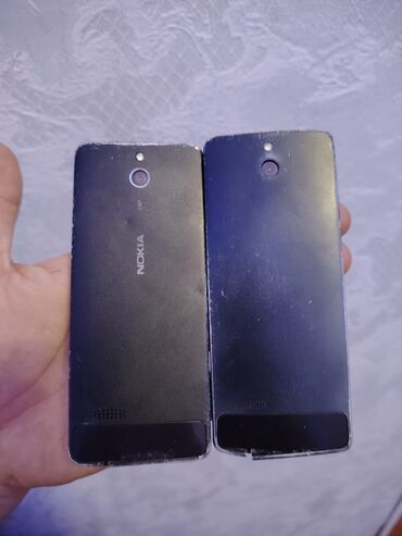 Samsung: İşlənmiş Samsung Galaxy Tab S8+, 9,6", 64 GB, Pulsuz çatdırılma, Ödənişli çatdırılma, Rayonlara çatdırılma — 4