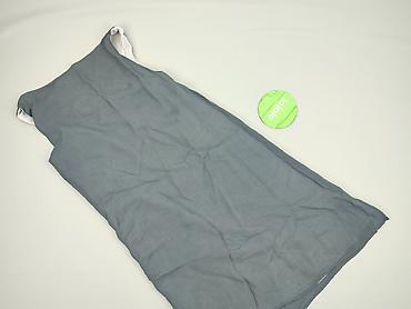 zartex: Zara, Sukienka damska, rozmiar L — 3
