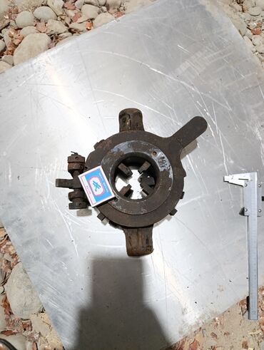 Другие товары для дома: Много разного для дома работ и хозяйства. - тиски новые размер губ at lalafo.kg — 3 Другие товары для дома: Много разного для дома работ и хозяйства. - тиски новые размер губ — 3