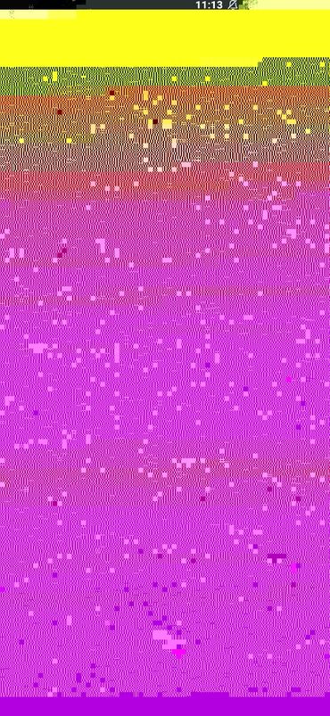 купить двигатель д 245: Изображение демонстрирует неисправную камеру или устройство захвата
