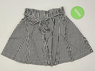 mango spódnice midi: FB Sister, Spódnica damska, rozmiar XS — 2
