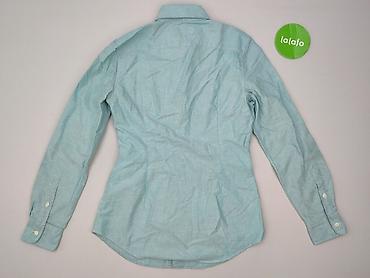 same sukienki: Ralph Lauren, Koszulа dla mężczyzn, rozmiar S — 3