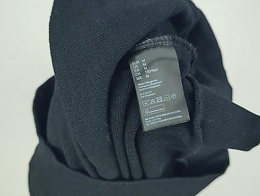 h m dresy: H&M, Bluza z kapturem dla mężczyzn, rozmiar M — 5