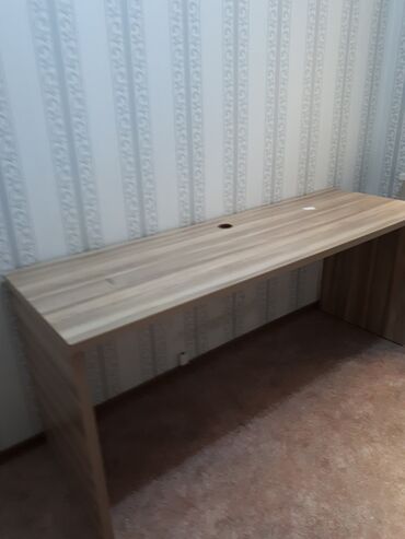 Другие товары для дома: Б/у — 29