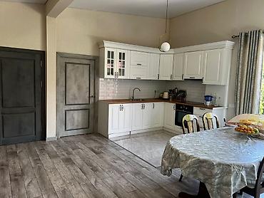 Продажа коттеджей и домов: 🔥 Продается дом в Таш-Мойноке 🔥 Идеальный вариант для жизни и бизнеса — 12