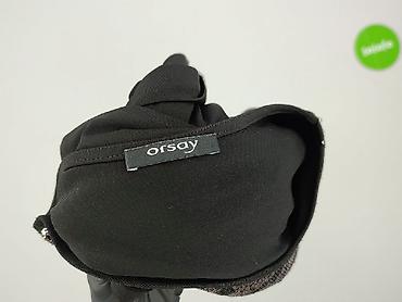 orsay poland: Orsay, Bluzka damska, rozmiar 3XL — 5