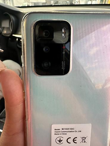 чехол на редми 10 с: Смартфон Xiaomi Redmi Note 10 Pro (модель M2104K10AC), память 256 ГБ — 8