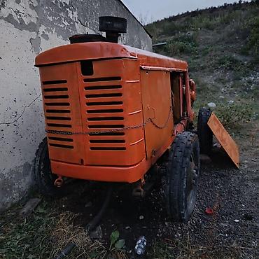 Kompressorlar: Qumlama aparatı satılır. Sənaye və texniki işlər üçün nəzərdə — 5
