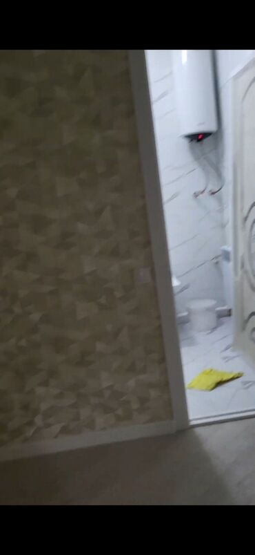 Помещения свободного назначения: 45 м², 3 комнаты, Забор, огорожен
