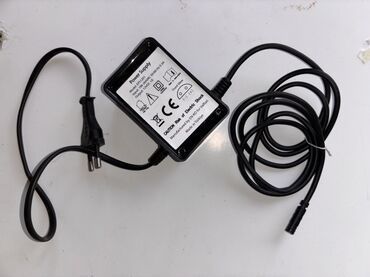 Çanaq üçün kranlar: E.C.A Sensorlu kran (avtomatik kran) – infraqırmızı sensorla — 7