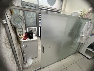 profil ucun polis sekilleri: Непрозрачная перегородка, Раздвижная, Без гарантии, Нет кредита at lalafo.az profil ucun polis sekilleri: Непрозрачная перегородка, Раздвижная, Без гарантии, Нет кредита