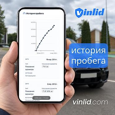 Унаа тандоо кызматтары: Проверка авто из Кореи и США по VIN — от 199 сом 🚗 Сервис проверки — 4