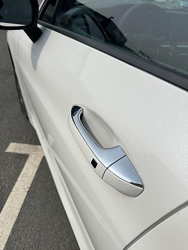 Kia: Kia K5: 2021 г., 2 л, Робот, Газ, Седан — 7