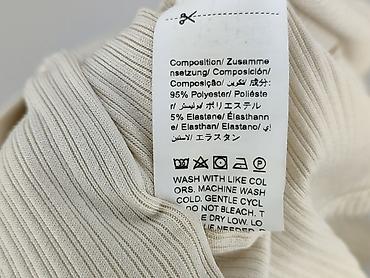 maison scotch cheap: Sukienka damska, rozmiar S — 5