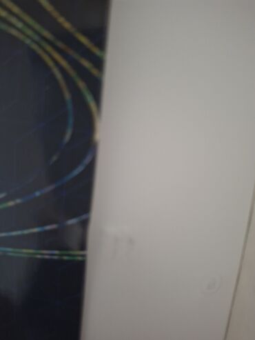 Komikslər, manqa: Manga Iblis keser 1-10 türkce set.Butun ciltler teze alinibdir hec -da lalafo.az — 4 Komikslər, manqa: Manga Iblis keser 1-10 türkce set.Butun ciltler teze alinibdir hec — 4