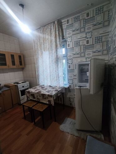 balnoe plate dlja devochki 9 11 let: 1 комната, Агентство недвижимости, Без подселения, С мебелью полностью