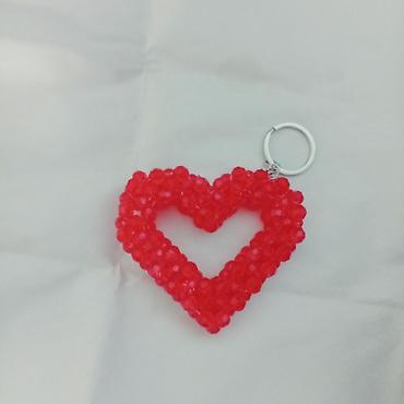 Çantalar: Əl çantası -da lalafo.az — 13 Çantalar: Əl çantası — 13