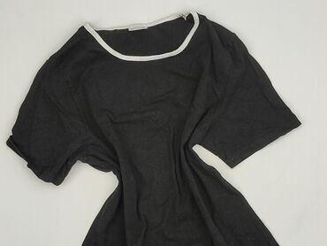 freud t shirty: Cecilia Classics, T-shirt damski, rozmiar M