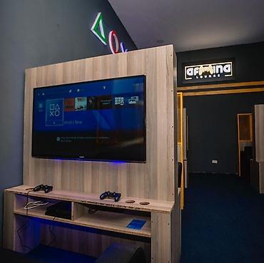 PlayStation klub avadanlığı PlayStation klub avadanlığı 🎮🖥️✔️ — 2