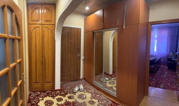 Uzunmüddətli kirayə mənzillər: Xətai Rayonu 8 Noyabr Cavanşır Küçəsi Zərifə Parkı 3 otaq. Mərtəbə - -da lalafo.az — 7 Uzunmüddətli kirayə mənzillər: Xətai Rayonu 8 Noyabr Cavanşır Küçəsi Zərifə Parkı 3 otaq. Mərtəbə - — 7