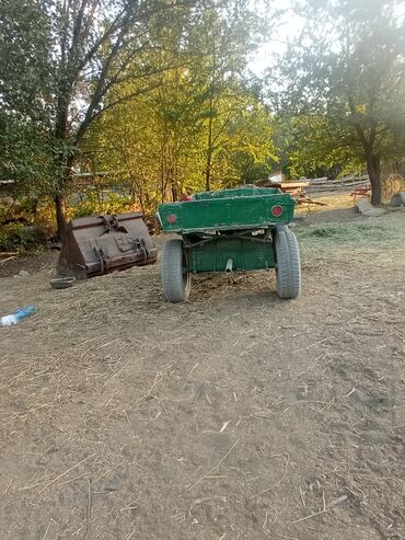 скупка редуктор: Продам брычку