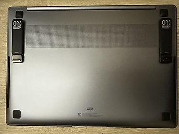 core: Ультрабук, Б/у, Intel Core Ultra 7, В рассрочку — 4