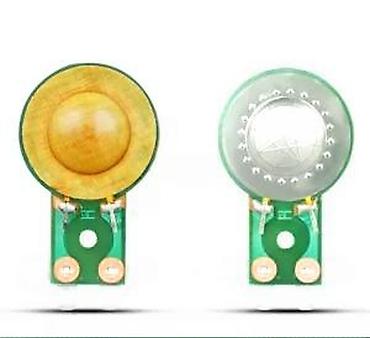 honor cene: FOSTEX ŠPULNE NAMOTAJI DIJAFRAGME 25,4MM(1 INCH) | Slanje po — 1