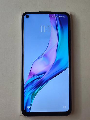 poco m2: Продам Б/У смартфон Xiaomi Redmi Note 9 в хорошем состоянии — 3