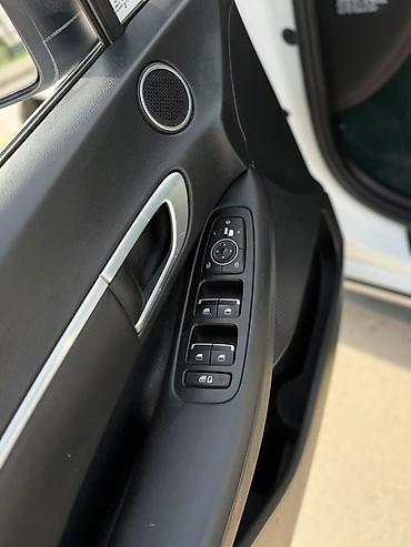 Hyundai: Hyundai Sonata: 2019 г., 2 л, Автомат, Газ, Седан — 5