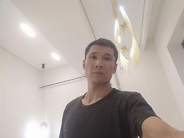 Потолочные работы: Монтаж потолков | Зеркальный, Многоуровневый Больше 6 лет опыта — 22