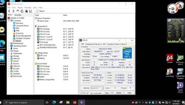 Lenovo: Lenovo B50-70 / LA-B092P / 15.6 LED slim / Baterija 2h / Prodajem — 11