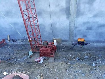 avto kran: Pioneer kranların,yük qaldırıcı — 3