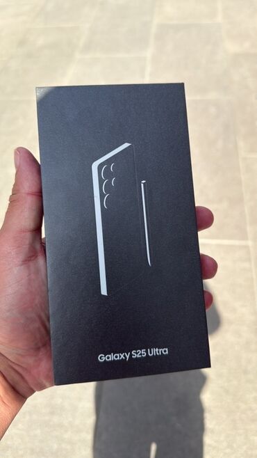 самсунг с 22 плюс цена в бишкеке: Samsung Galaxy S25 Ultra