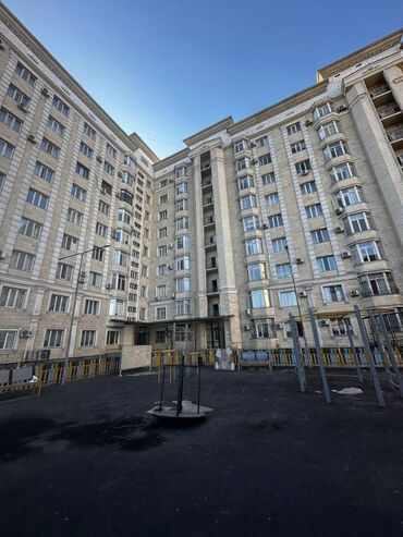 Продажа домов: 2 комнаты, 68 м², Элитка, 8 этаж, Евроремонт