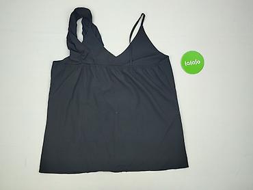forever 21 pl: Top damski, rozmiar 2XL — 3