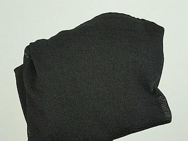 spódnice midi plus size: Spódnica damska, rozmiar S — 4