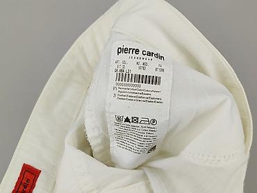jeans agolde: Pierre Cardin, Jeansy damskie, rozmiar L — 5