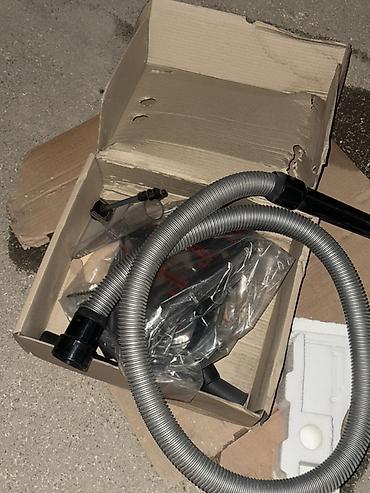 siemens s4: Siemens dry&more 1400 W tozsoran VVP AKTİV NÖMRE 070-936-01-02 - — 2